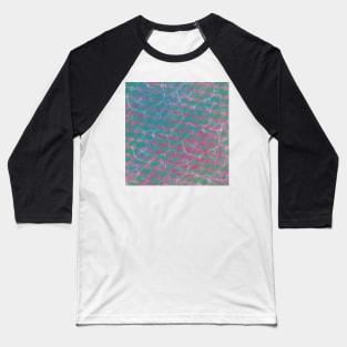 Reflections Baseball T-Shirt